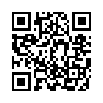 ERJ-PB6D1153V QRCode