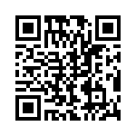 ERJ-PB6D1182V QRCode