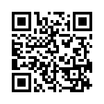 ERJ-PB6D1273V QRCode