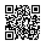 ERJ-PB6D1332V QRCode