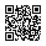 ERJ-PB6D1373V QRCode