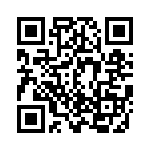 ERJ-PB6D1401V QRCode