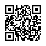 ERJ-PB6D1472V QRCode