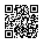 ERJ-PB6D1543V QRCode