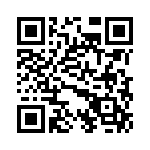 ERJ-PB6D1581V QRCode