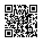 ERJ-PB6D1652V QRCode