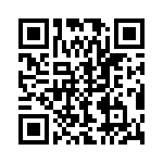 ERJ-PB6D1693V QRCode