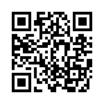 ERJ-PB6D1743V QRCode