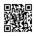 ERJ-PB6D1782V QRCode