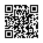 ERJ-PB6D1801V QRCode