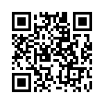 ERJ-PB6D1802V QRCode