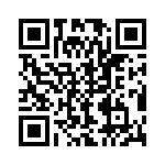 ERJ-PB6D1823V QRCode