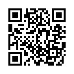 ERJ-PB6D1913V QRCode