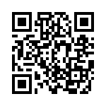 ERJ-PB6D2001V QRCode