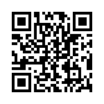 ERJ-PB6D2052V QRCode