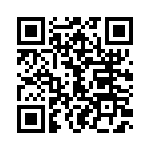 ERJ-PB6D2103V QRCode