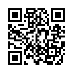 ERJ-PB6D2201V QRCode