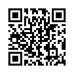 ERJ-PB6D2211V QRCode