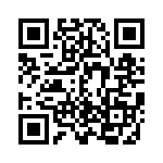 ERJ-PB6D2320V QRCode