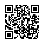 ERJ-PB6D2321V QRCode