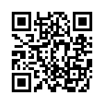 ERJ-PB6D2371V QRCode