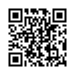 ERJ-PB6D2490V QRCode