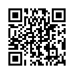 ERJ-PB6D2551V QRCode