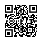 ERJ-PB6D2613V QRCode