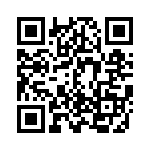 ERJ-PB6D2672V QRCode