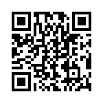 ERJ-PB6D2702V QRCode