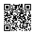 ERJ-PB6D2940V QRCode