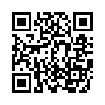 ERJ-PB6D3010V QRCode