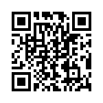 ERJ-PB6D3090V QRCode