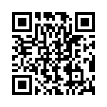 ERJ-PB6D3091V QRCode