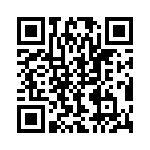 ERJ-PB6D3163V QRCode