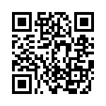 ERJ-PB6D3241V QRCode