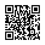 ERJ-PB6D3303V QRCode