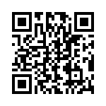 ERJ-PB6D3320V QRCode