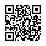 ERJ-PB6D3321V QRCode