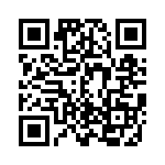 ERJ-PB6D3483V QRCode