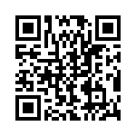 ERJ-PB6D3653V QRCode