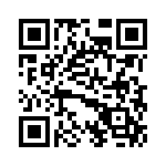 ERJ-PB6D3832V QRCode