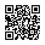 ERJ-PB6D3902V QRCode