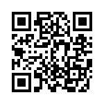 ERJ-PB6D3903V QRCode