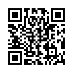 ERJ-PB6D4023V QRCode