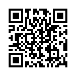 ERJ-PB6D4223V QRCode