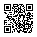 ERJ-PB6D4300V QRCode