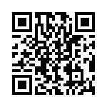 ERJ-PB6D4302V QRCode