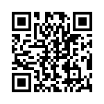 ERJ-PB6D4531V QRCode