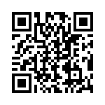 ERJ-PB6D4532V QRCode